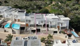 Вилла за 390 000 евро в Протарасе, Кипр