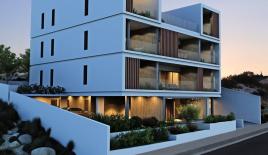 Апартаменты за 385 000 евро в Лимасоле, Кипр