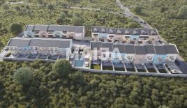 Вилла за 152 150 евро в Батуми, Грузия