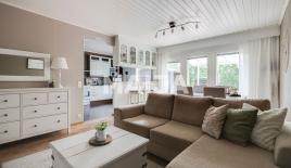 Квартира за 199 000 евро в Вантаа, Финляндия