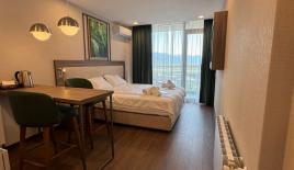 Квартира за 45 405 евро в Батуми, Грузия