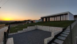 Дом за 160 000 евро в Балчике, Болгария