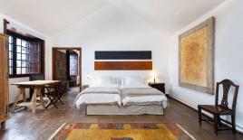 Квартира за 238 евро за день в Ла-Оротаве, Испания