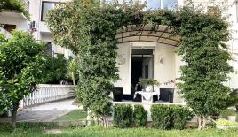 Квартира за 177 000 евро в Петроваце, Черногория