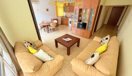 Квартира за 128 000 евро на Солнечном берегу, Болгария