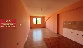 Апартаменты за 80 000 евро в Банско, Болгария