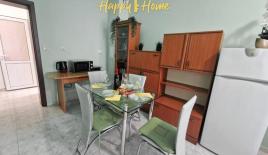 Квартира за 69 000 евро на Солнечном берегу, Болгария