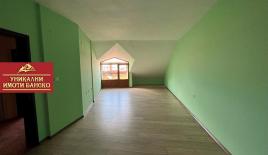 Апартаменты за 80 000 евро в Банско, Болгария