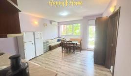 Квартира за 140 000 евро в Несебре, Болгария