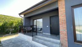 Дом за 125 860 евро в Мцхете, Грузия