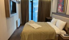 Квартира за 47 242 евро в Батуми, Грузия