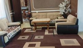 Квартира за 429 477 евро в Тбилиси, Грузия