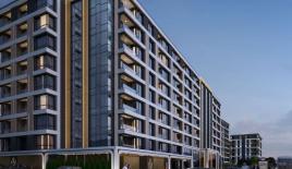 Квартира за 94 000 евро в Бургасе, Болгария