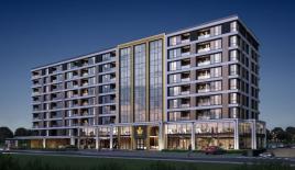 Квартира за 119 000 евро в Бургасе, Болгария