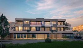 Апартаменты за 149 000 евро в Радановичах, Черногория