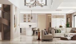 Апартаменты за 2 400 000 евро в Пафосе, Кипр