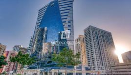 Отель, гостиница за 256 310 евро в Дубае, ОАЭ