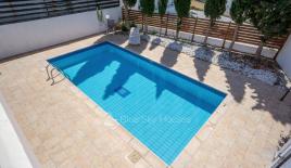 Апартаменты за 180 000 евро в Пафосе, Кипр