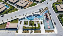 Вилла за 3 370 000 евро в Стамбуле, Турция