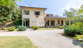 Дом за 399 000 евро в Кастильон-Фиорентино, Италия