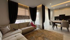 Апартаменты за 235 000 евро в Алании, Турция