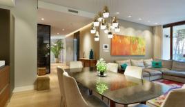 Квартира за 1 800 000 евро в Булдури, Латвия