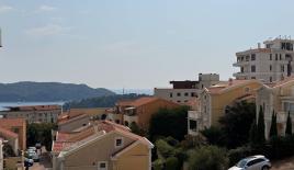 Квартира за 179 200 евро в Бечичи, Черногория