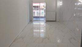 Квартира за 180 000 евро в Салониках, Греция