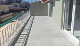 Квартира за 175 000 евро в Салониках, Греция