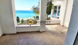 Квартира за 97 032 евро в Бяле, Болгария