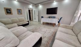 Квартира за 154 916 евро в Анталии, Турция