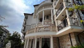 Мезонет за 295 000 евро в Святом Власе, Болгария