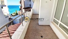 Квартира за 95 223 евро в Бяле, Болгария