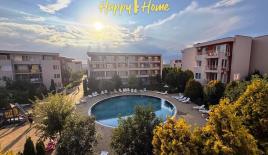 Квартира за 68 500 евро на Солнечном берегу, Болгария