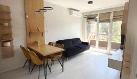 Квартира за 135 000 евро на Солнечном берегу, Болгария