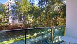 Апартаменты за 60 000 евро в Авсалларе, Турция