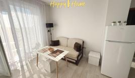 Квартира за 59 500 евро на Солнечном берегу, Болгария