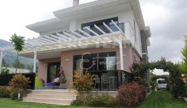 Вилла за 270 900 евро в Анталии, Турция