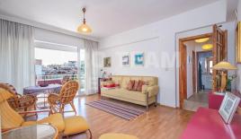 Квартира за 74 000 евро в Алании, Турция