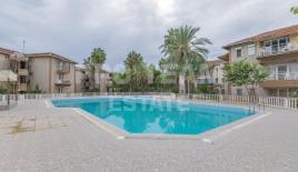 Квартира за 99 000 евро в Белеке, Турция