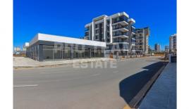 Квартира за 119 800 евро в Анталии, Турция