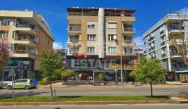 Пентхаус за 304 000 евро в Анталии, Турция