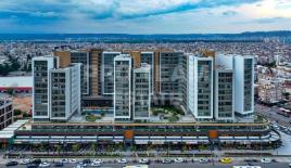 Квартира за 125 000 евро в Анталии, Турция