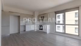 Квартира за 77 700 евро в Анталии, Турция