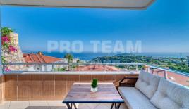 Квартира за 385 500 евро в Алании, Турция