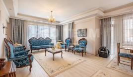 Квартира за 239 600 евро в Анталии, Турция