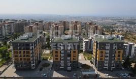 Квартира за 171 900 евро в Анталии, Турция