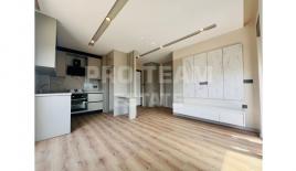 Квартира за 65 000 евро в Анталии, Турция