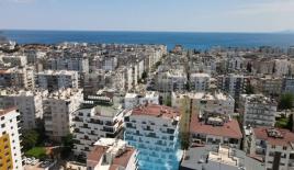 Квартира за 87 500 евро в Анталии, Турция