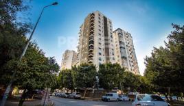 Квартира за 224 000 евро в Анталии, Турция